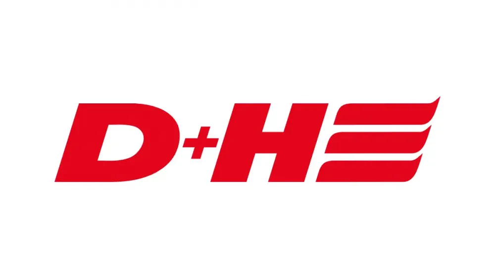 D+H Polska