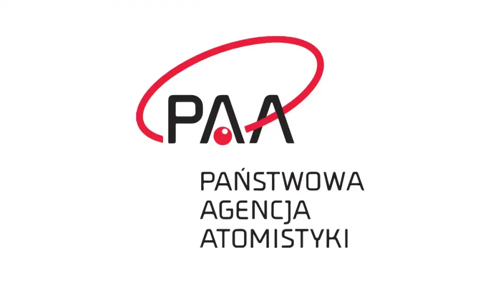 Państwowa Agencja Atomistyki