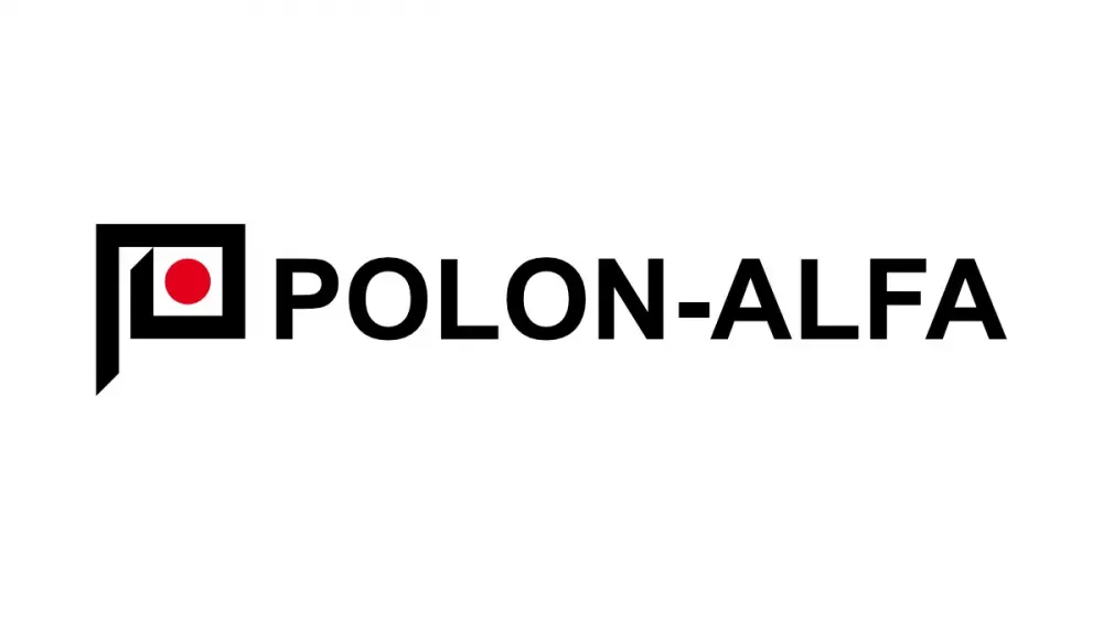 Polon-Alfa
